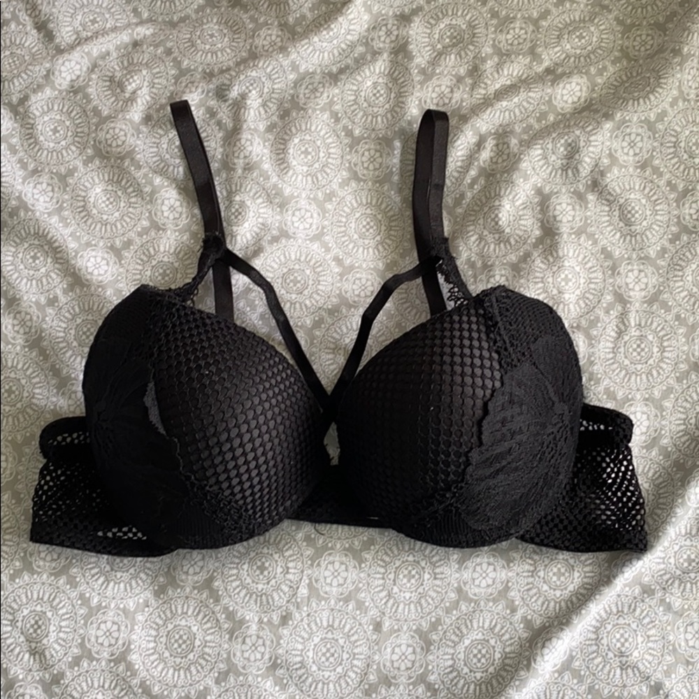 Bra